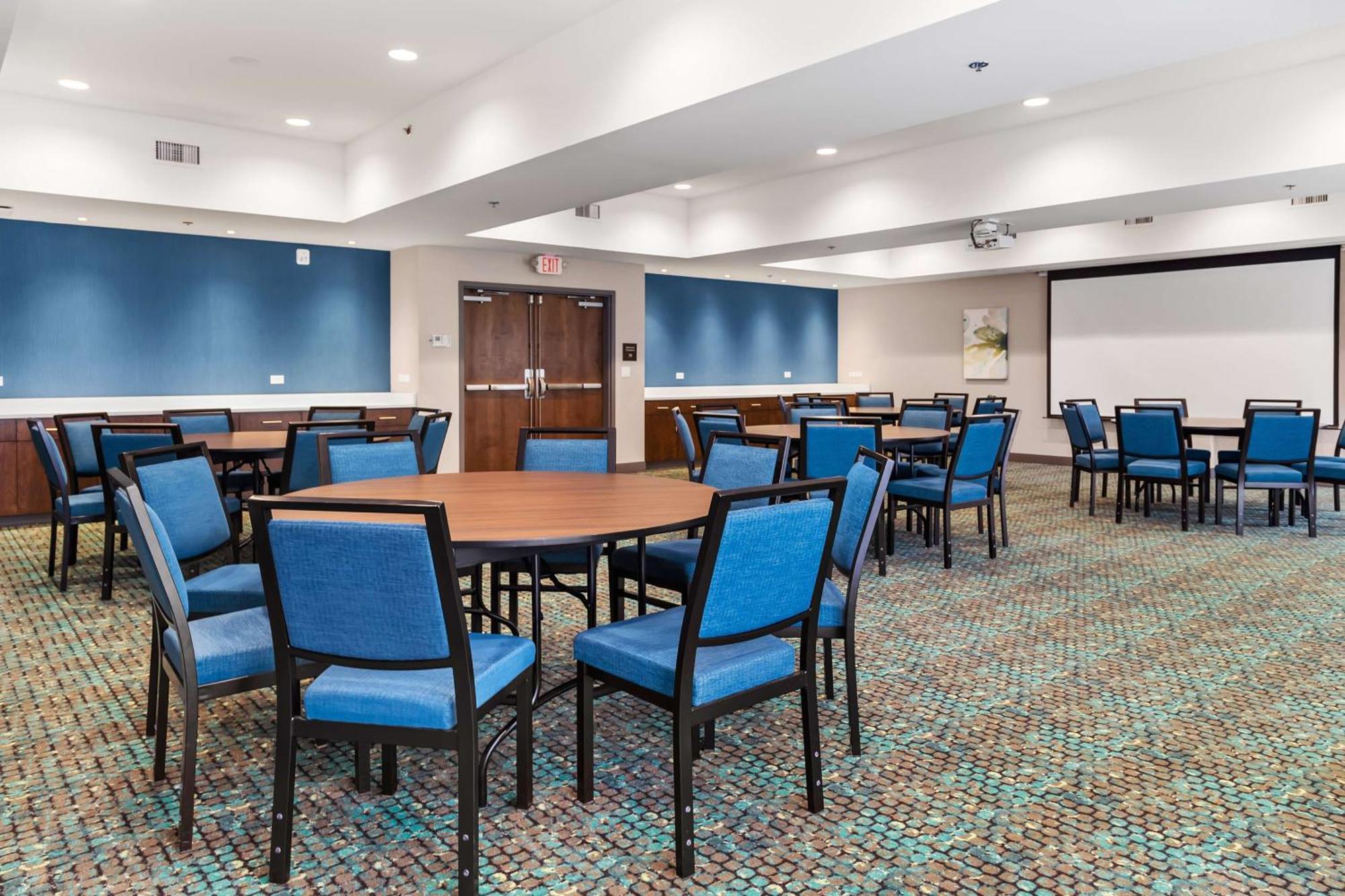 Hampton Inn Madison, Oh Exterior photo